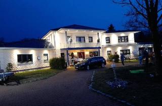 Einfamilienhaus kaufen in 15827 Blankenfelde-Mahlow, Blankenfelde-Mahlow - Großes Einfamilienhaus von Privat