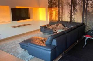 Haus kaufen in 84364 Bad Birnbach, Bad Birnbach - Haus Verkaufen_Bad Birnbach_Grundstück970qm_Werkstatt_Parkplatz