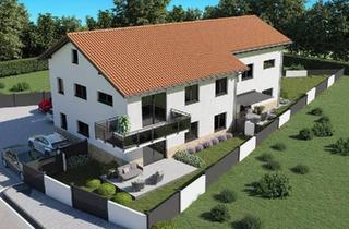 Wohnung kaufen in 37235 Hessisch Lichtenau, Hessisch Lichtenau - Hessisch Lichtenau Wohnung in zentraler Lage