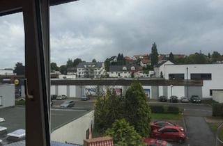 Wohnung kaufen in 59759 Arnsberg, Arnsberg - Eigentumswohnung Hemer Zentrum