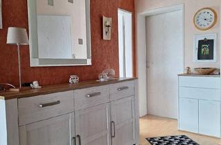 Wohnung kaufen in 33106 Paderborn, Paderborn - Zentral gelegene Eigentumswohnung in Paderborn-Elsen