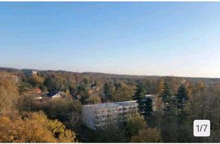 Wohnung kaufen in 42489 Wülfrath, Wülfrath - Schöne 2-Zimmer ETW Am Stadtweiher in Erkrath