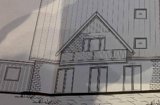 Wohnung kaufen in 46342 Velen, Velen - Eigentumswohnung