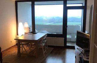 Wohnung kaufen in 53840 Troisdorf, Troisdorf - Wohnung mit unschlagbarer Aussicht in top Lage