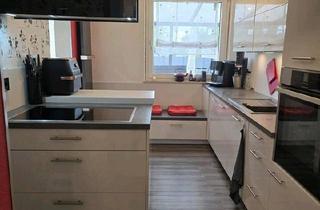 Haus kaufen in 38226 Salzgitter, Salzgitter - Provisionsfreies Reihenmittelhaus in SZ-Krähenriede