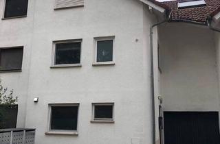 Einfamilienhaus kaufen in 61130 Nidderau, Nidderau - Exklusives Einfamilienhaus am Waldrand