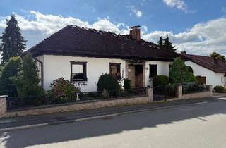 Haus kaufen in 35460 Staufenberg, Staufenberg - Haus, Bungalow
