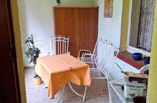 Haus kaufen in 63688 Gedern, Gedern - Haus in Gedern zu verkaufen als Kapitalanlage