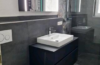 Wohnung kaufen in 79576 Weil am Rhein, Weil am Rhein - moderne 3-Zimmer Wohnung in Altweil *Provisionsfrei*