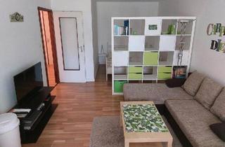 Wohnung kaufen in 74078 Heilbronn, Heilbronn - Schöne Ferienwohnung auf dem Glockenberg in Altenau