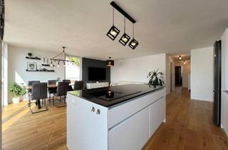 Wohnung kaufen in 71083 Herrenberg, Herrenberg - *PROVISIONSFREI* Neue hochwertige 3,5-Zimmer Wohnung