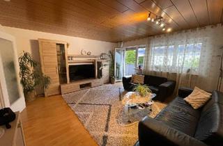 Penthouse kaufen in 71634 Ludwigsburg, Ludwigsburg - 3-Zimmer-Penthouse-Wohnung mit Balkon & Stellplatz in Ludwigsburg