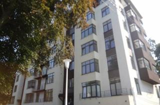 Wohnung kaufen in 85447 Fraunberg, Fraunberg - 2-Zimmer-Wohnung im historischen Rauschen (Swetlogorsk)