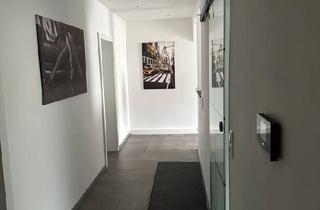 Wohnung kaufen in 97422 Schweinfurt, Schweinfurt - Eigentumswohnung Kapitalanlage