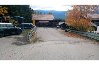 Wohnung kaufen in 93470 Lohberg, Lohberg - Verkaufe wunderschöne Eigentumswohnung