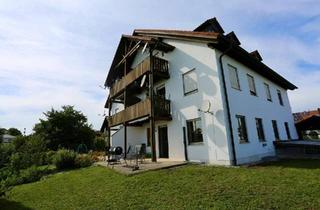 Wohnung kaufen in 86668 Karlshuld, Karlshuld - 3 Zimmer EG Wohnung zu Verkaufen m. Garten TG Platz in Karlshuld