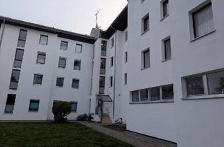 Wohnung kaufen in 82515 Wolfratshausen, Wolfratshausen - Großzügige 3-Zimmer Wohnung in Wolfratshausen, provisionsfrei