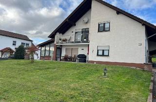 Haus kaufen in 56244 Ötzingen, Ötzingen - 1-3 Familien Haus mit toller Lage bei SeltersWW von Privat