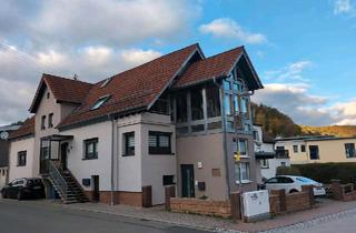 Haus kaufen in 66851 Queidersbach, Queidersbach - Mietobjekt 3 Wohneinheiten