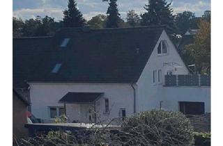 Mehrfamilienhaus kaufen in 40468 Düsseldorf, Düsseldorf - Haus verkauf in Düsseldorf Unterrath