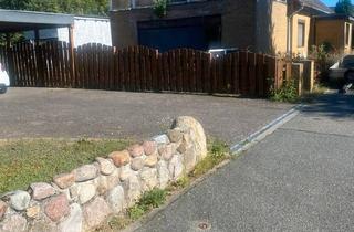 Villa kaufen in 21514 Büchen, Büchen - 12Familienhaus Renovierungsbedürftig 385000 Euro