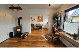 Einfamilienhaus kaufen in 50170 Kerpen, Kerpen - Freistehendes Einfamilienhaus in Kerpen Buir