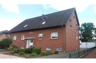 Mehrfamilienhaus kaufen in 41372 Niederkrüchten, Niederkrüchten - Mehrfamilienhaus