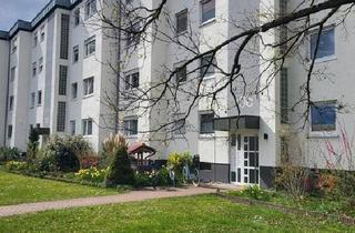 Wohnung kaufen in 67227 Frankenthal, Frankenthal (Pfalz) - 3,5 Zimmer Wohnung