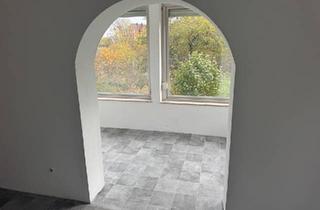 Haus kaufen in 90547 Stein, Stein - 2 Familien Haus Renoviert in 90574 Rosstal mit 1000m2 Grundstücks