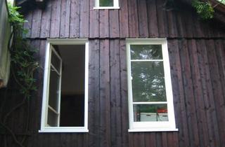 Haus kaufen in 88178 Heimenkirch, Heimenkirch - Wohn-Geschäftshaus mit großem Potenzial
