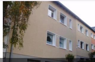 Wohnung kaufen in 42329 Wuppertal, Wuppertal - Eigentumswohnung 3 Zimmer KDB