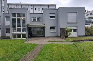 Wohnung kaufen in 51377 Leverkusen, Leverkusen - Eigentums Wohnung Ideal für Kapital Anlage