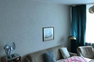 Wohnung kaufen in 58566 Kierspe, Kierspe - Bad Füssing, Eigentumswohnung