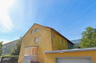 Haus kaufen in 38642 Goslar, Goslar - Zweifamilienhaus zu verkaufen