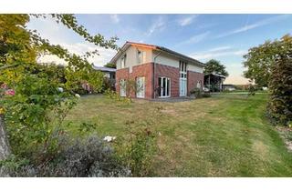 Haus kaufen in 27419 Sittensen, Sittensen - v. privat Architektenhaus 120 qm HobbylandwirtePferdefreunde