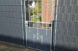 Reihenhaus kaufen in 28876 Oyten, Oyten - Nahe Oyter See, sehr ruhige Lage, 79,00 kWh(m²a) C