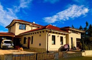 Doppelhaushälfte kaufen in 38442 Wolfsburg, Wolfsburg - Mediterrane Doppelhaushälfte in Fallersleben