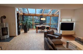 Doppelhaushälfte kaufen in 61440 Oberursel, Oberursel (Taunus) - Doppelhaushälfte in bevorzugter Wohnlage