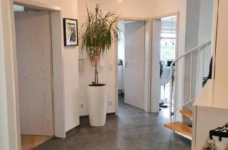 Wohnung kaufen in 70794 Filderstadt, Filderstadt - Maisonette Wohnung, 3 Zimmer