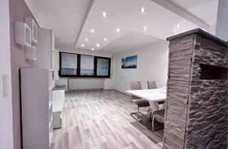 Wohnung kaufen in 74405 Gaildorf, Gaildorf - 3 Zimmer - Eigentumswohnung in Gaildorf zu verkaufen