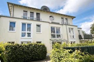 Wohnung kaufen in 95326 Kulmbach, Kulmbach - Sellin 3 Zimmer Wohnung zu verkaufen !OHNE Käuferprovision!