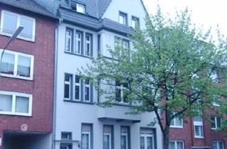 Mehrfamilienhaus kaufen in 41460 Neuss, Neuss - Mehrfamilienhaus in Neuss Nord (Stadtgrenze zu Düsseldorf)