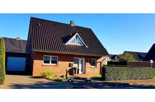 Einfamilienhaus kaufen in 49479 Ibbenbüren, Ibbenbüren - Einfamilienhaus zu verkaufen