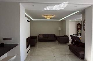 Einfamilienhaus kaufen in 53773 Hennef, Hennef (Sieg) - Modernisiertes Einfamilienhaus mit PV-Anlage, Kamin