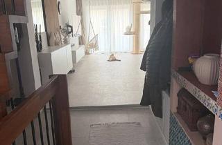 Einfamilienhaus kaufen in 45309 Essen, Essen - Reiheneckhaus