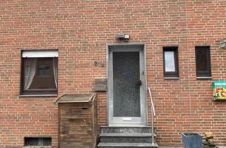 Einfamilienhaus kaufen in 41238 Mönchengladbach, Mönchengladbach - Gemütliches Einfamilienhaus mit Garten in Giesenkirchen