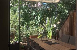 Haus kaufen in 75015 Bretten, Bretten - Haus zu verkaufen