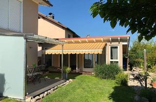 Mehrfamilienhaus kaufen in 84508 Burgkirchen, Burgkirchen an der Alz - Mehrfamilienhaus, Mehrgenerationenhaus, Wohnhaus