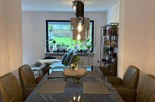 Haus kaufen in 85253 Erdweg, Erdweg - Elegantes Reihenmittelhaus mit 5 Zimmern in Erdweg