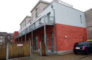 Wohnung kaufen in 07749 Jena, Jena - Schöne helle 3 Zi. 72 qm EG-Wohnung mit Terrasse + Stellplatz